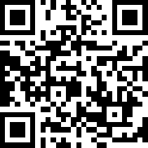 爆出屏app下载,爆出屏官方版app
