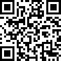 VeeRvr_app最新版下载|VeeR_vr最新版