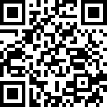 我的世界ios网易版0.4.0版iphone下载|我的世界ios网易版0.4.0版本下载