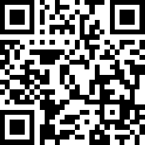 UrKeyboard输入法app下载，UrKeyboard输入法iOS版