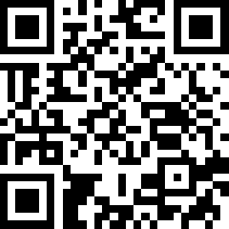 手机QQ6.7版本下载|QQ6.7版本ios聊天交友软件