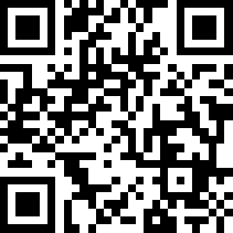 faceu_ipad版下载，faceu_ipad版
