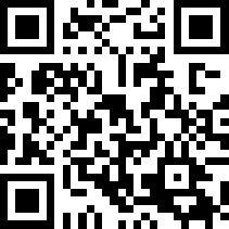 Kika_Keyboard输入法app下载，Kika_Keyboard键盘app下载