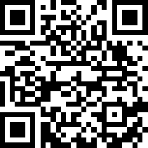 爆出屏app下载,爆出屏官方版app