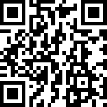 VeeRvr_app最新版下载|VeeR_vr最新版