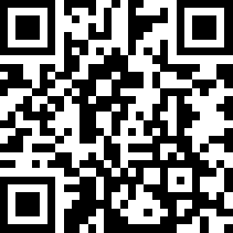 育学园app最新版下载，育学园iOS版