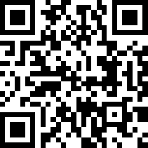 faceu_ipad版下载，faceu_ipad版