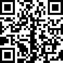AXELVR中文版下载,AXELVR_app最新版本