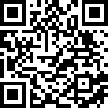 Kika_Keyboard输入法app下载，Kika_Keyboard键盘app下载